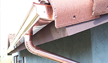 Rain Gutter Installation, Repair, Cleaning and Protection in Orchard Heights, WA